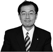 藤田英昭