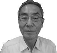 藤田武治