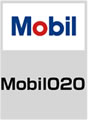Mobil　020