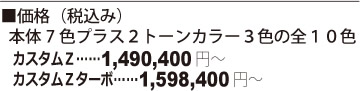 201705-06.jpg