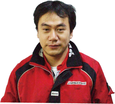 中古車販売士研修 担当 藤田義彦 藤田自動車