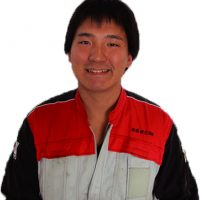 岡田隆司