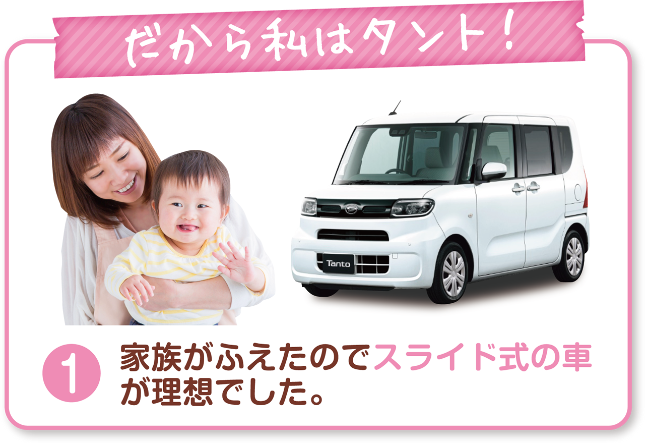 もう車にお金をかけないで下さい!!