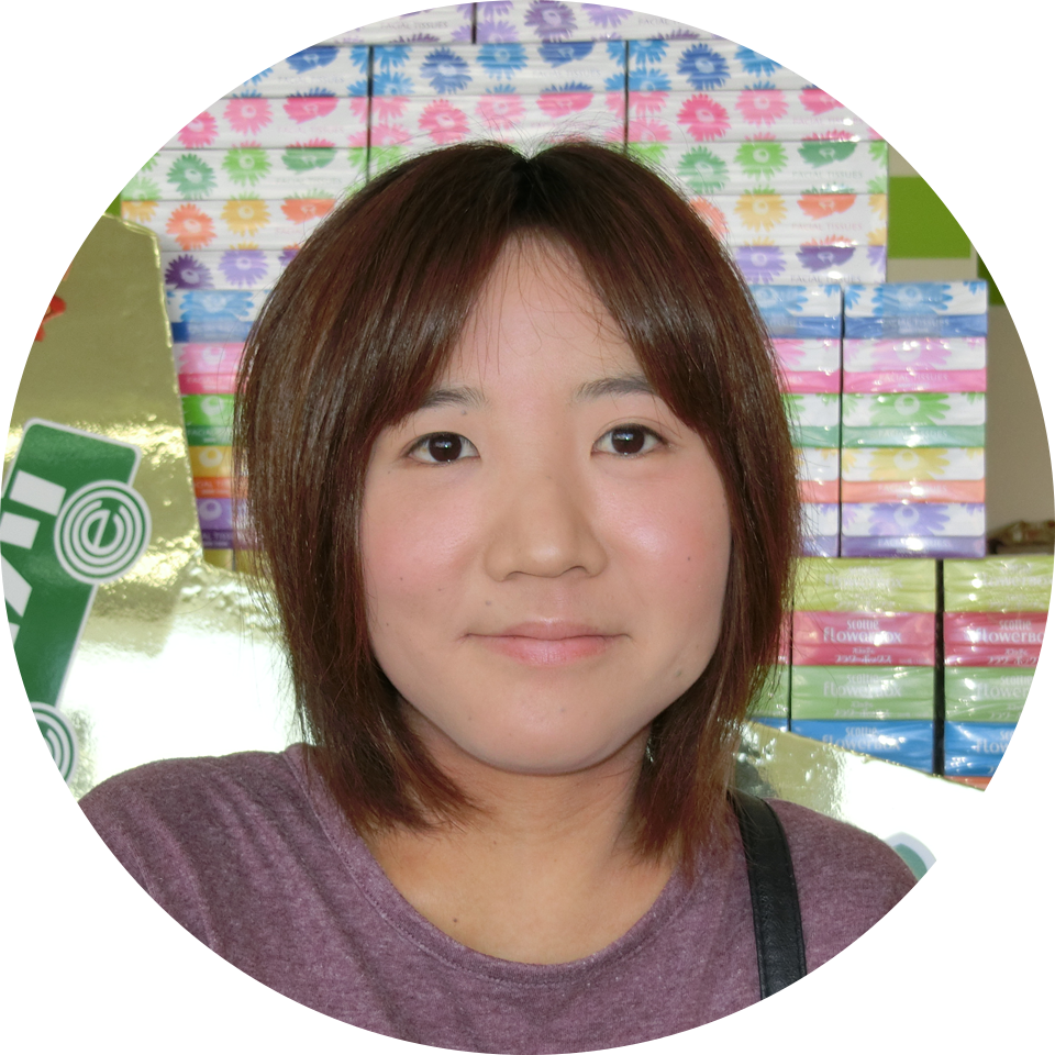 定額エコノリくん お客様の声
