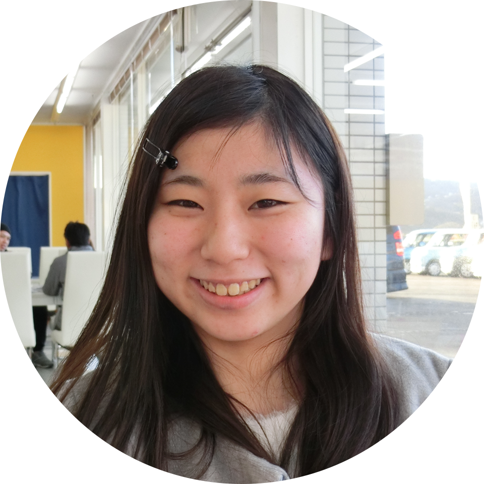 定額エコノリくん お客様の声