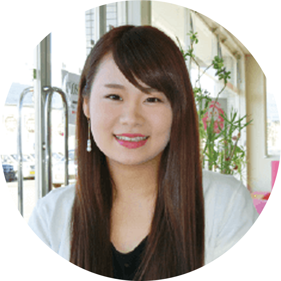 定額エコノリくん お客様の声