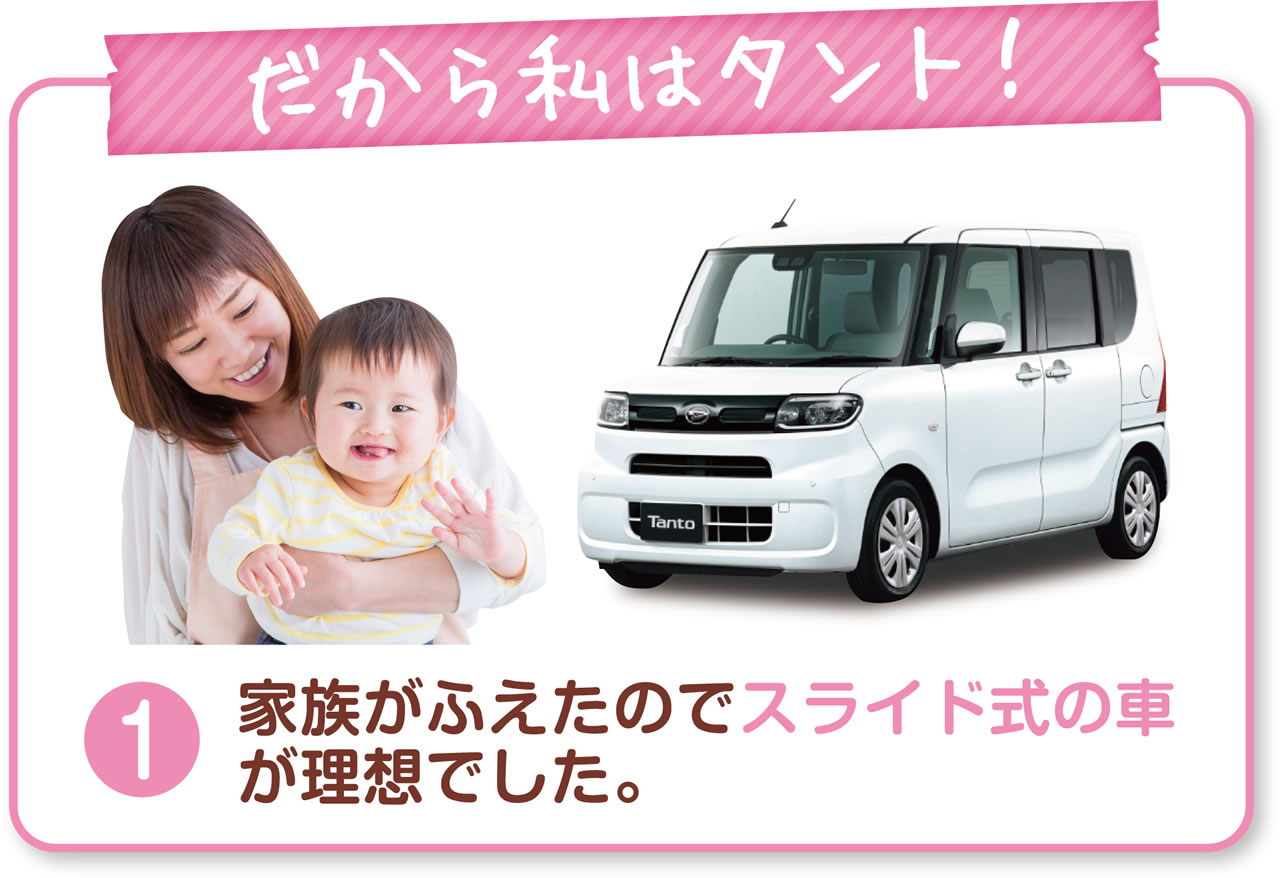 もう車にお金をかけないで下さい!!