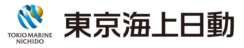 東京海上日動